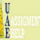 UAE Assignment Help 